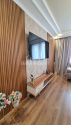 Daire 100 m² Daire - Ekvtime Takaishvili, Batumi, Gürcistan