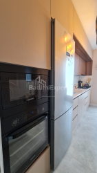 Daire 100 m² Daire - Ekvtime Takaishvili, Batumi, Gürcistan