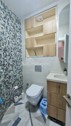 Daire 100 m² Daire - Ekvtime Takaishvili, Batumi, Gürcistan