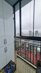 Daire 100 m² Daire - Ekvtime Takaishvili, Batumi, Gürcistan