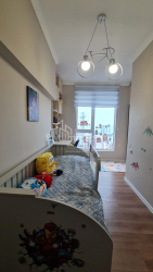 Daire 100 m² Daire - Ekvtime Takaishvili, Batumi, Gürcistan