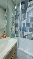 Daire 100 m² Daire - Ekvtime Takaishvili, Batumi, Gürcistan