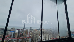 Daire 100 m² Daire - Ekvtime Takaishvili, Batumi, Gürcistan