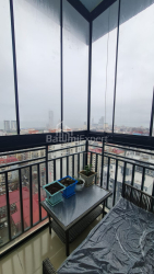 Daire 100 m² Daire - Ekvtime Takaishvili, Batumi, Gürcistan