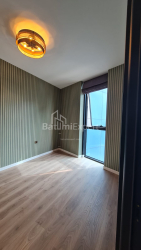 Daire 47.8 m² Daire - Kahramanlar Sokağı, Batumi, Gürcistan