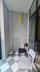 Daire 47.8 m² Daire - Kahramanlar Sokağı, Batumi, Gürcistan