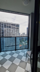 Daire 47.8 m² Daire - Kahramanlar Sokağı, Batumi, Gürcistan