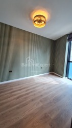 Daire 47.8 m² Daire - Kahramanlar Sokağı, Batumi, Gürcistan
