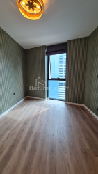 Daire 47.8 m² Daire - Kahramanlar Sokağı, Batumi, Gürcistan