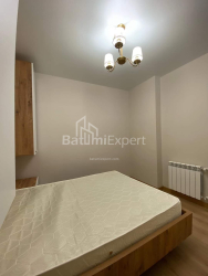 Daire 60 m² Daire - Akademisyen Mamiya Komakhidze, Batumi, Gürcistan