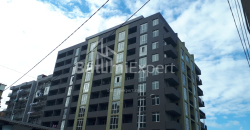 Daire 60 m² Daire - Akademisyen Mamiya Komakhidze, Batumi, Gürcistan
