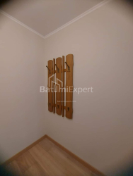Daire 60 m² Daire - Akademisyen Mamiya Komakhidze, Batumi, Gürcistan