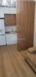 Daire 60 m² Daire - Akademisyen Mamiya Komakhidze, Batumi, Gürcistan