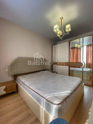Daire 60 m² Daire - Akademisyen Mamiya Komakhidze, Batumi, Gürcistan
