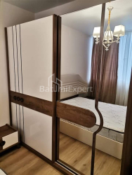 Daire 60 m² Daire - Akademisyen Mamiya Komakhidze, Batumi, Gürcistan