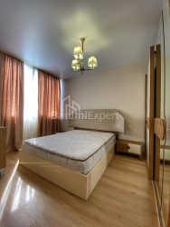 Daire 60 m² Daire - Akademisyen Mamiya Komakhidze, Batumi, Gürcistan