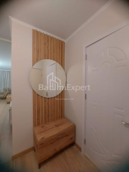 Daire 60 m² Daire - Akademisyen Mamiya Komakhidze, Batumi, Gürcistan