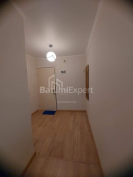 Daire 60 m² Daire - Akademisyen Mamiya Komakhidze, Batumi, Gürcistan