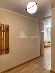 Daire 60 m² Daire - Akademisyen Mamiya Komakhidze, Batumi, Gürcistan