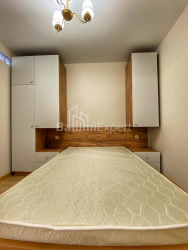 Daire 60 m² Daire - Akademisyen Mamiya Komakhidze, Batumi, Gürcistan