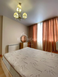 Daire 60 m² Daire - Akademisyen Mamiya Komakhidze, Batumi, Gürcistan