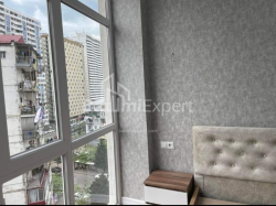 Daire 3-oda 75 m² - Şalva Inasaridze, Batumi