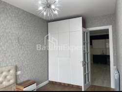 Daire 3-oda 75 m² - Şalva Inasaridze, Batumi