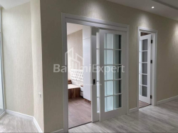Daire 3-oda 75 m² - Şalva Inasaridze, Batumi