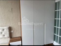 Daire 3-oda 75 m² - Şalva Inasaridze, Batumi