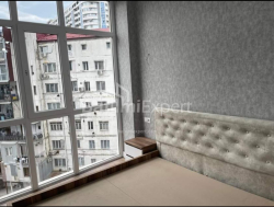 Daire 3-oda 75 m² - Şalva Inasaridze, Batumi