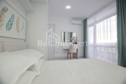 Daire 74 m² Daire - Zuraba Gorgiladze, Batumi, Gürcistan
