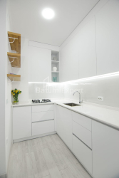 Daire 74 m² Daire - Zuraba Gorgiladze, Batumi, Gürcistan