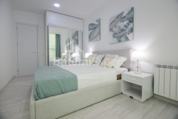 Daire 74 m² Daire - Zuraba Gorgiladze, Batumi, Gürcistan