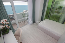 Daire 74 m² Daire - Zuraba Gorgiladze, Batumi, Gürcistan