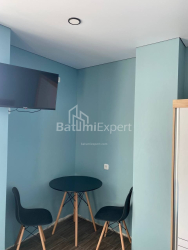 Daire 1-oda 24 m² - Lech ve Maria Kachinsky, Batumi