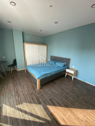 Daire 1-oda 24 m² - Lech ve Maria Kachinsky, Batumi