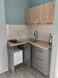 Daire 24 m² Daire - Lech ve Maria Kachinsky, Batumi, Gürcistan