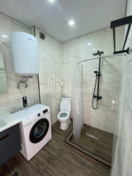 Daire 24 m² Daire - Lech ve Maria Kachinsky, Batumi, Gürcistan