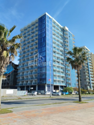 Daire 24 m² Daire - Lech ve Maria Kachinsky, Batumi, Gürcistan