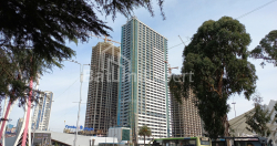 Daire 79.7 m² Daire - Zhiuli Shartava, Batumi, Gürcistan