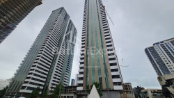 Daire 1-oda 32.1 m² - Zhiuli Shartava, Batumi