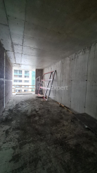 Daire 1-oda 32.1 m² - Zhiuli Shartava, Batumi