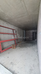 Daire 1-oda 32.1 m² - Zhiuli Shartava, Batumi