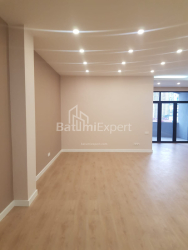 Daire 4-oda 100 m² - Zuraba Gorgiladze, Batumi