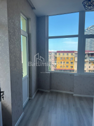 Daire 3-oda 63 m² - Şalva Inasaridze, Batumi