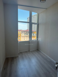 Daire 3-oda 63 m² - Şalva Inasaridze, Batumi