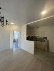 Daire 3-oda 63 m² - Şalva Inasaridze, Batumi