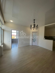 Daire 3-oda 63 m² - Şalva Inasaridze, Batumi