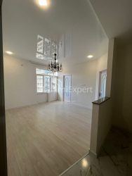 Daire 3-oda 63 m² - Şalva Inasaridze, Batumi