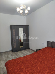 Daire 43 m² Daire - Angisa, Batumi, Gürcistan